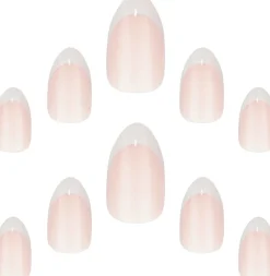 FRENCH 122-Elegant Touch Clearance