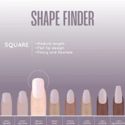 Elegant Touch Negle><noscript><img width=