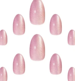 Elegant Touch Negle><noscript><img width=