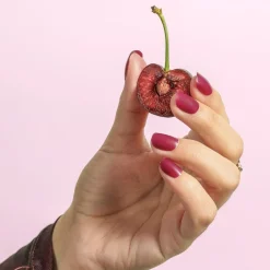 Discount PETITE NAILS COLOUR C Negle