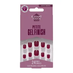 Discount PETITE NAILS COLOUR C Negle