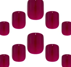 Discount PETITE NAILS COLOUR C Negle