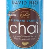 Elephant Vanilla,-David Rio Best
