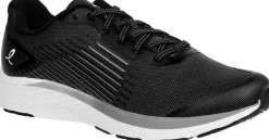 Elexir XIII Løbesko-Energetics Discount