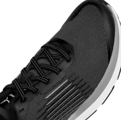 Elexir XIII Løbesko-Energetics Discount