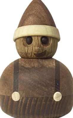 Elfonzo, nisse-Spring Copenhagen New