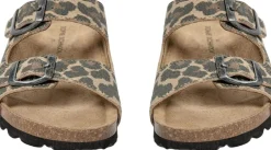 Børn Sofie Schnoor Sandaler><noscript><img width=