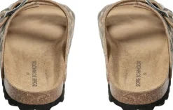 Børn Sofie Schnoor Sandaler><noscript><img width=