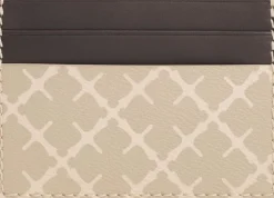 Discount ELIA CARD Dame Punge & Kortholdere