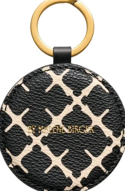 Elia key nøglering-By Malene Birger