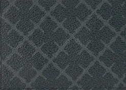 Clearance Elia kortholder med print Dame Punge & Kortholdere