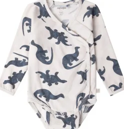 Discount Elimar wrap bodystocking Børn Heldragter