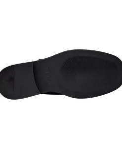 Eline-Pavement Online