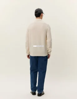 Les Deux Strik><noscript><img width=