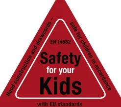 Elisha Down Look Skijakke-Firefly Online