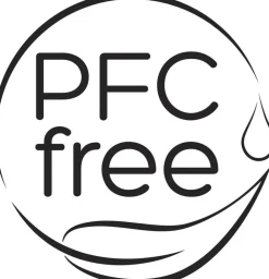 Elisha Down Look Skijakke-Firefly Online