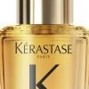 Elixir Ultime L´Huile Originale Hair Oil-Kérastase New
