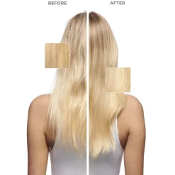 Elixir Ultime L´Huile Originale Hair Oil-Kérastase New