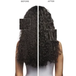 Elixir Ultime L´Huile Originale Hair Oil-Kérastase New