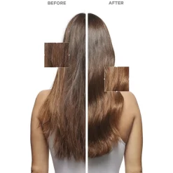 Elixir Ultime L´Huile Originale Hair Oil-Kérastase New