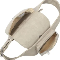 Dame SILFEN Bæltetasker>Eliza Belt