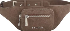 Dame SILFEN Bæltetasker>Eliza belt
