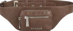 Dame SILFEN Bæltetasker>Eliza Belt