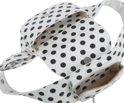 Dame SILFEN Bæltetasker><noscript><img width=