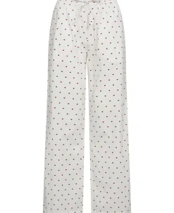 Elize 2 G-Magasin du Nord Collection Online