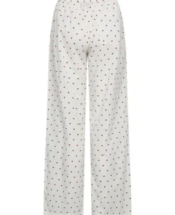 Elize 2 G-Magasin du Nord Collection Online