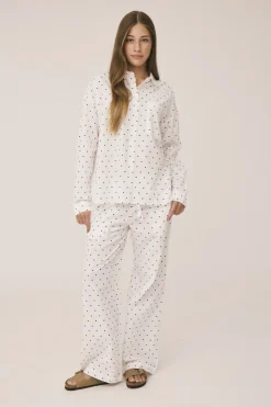 Elize 2 G-Magasin du Nord Collection Online