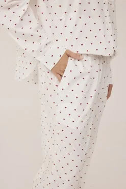 Elize 2 G-Magasin du Nord Collection Online