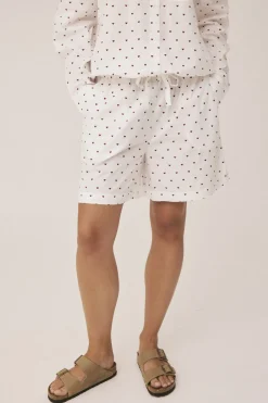 Sale Elize 3 G Dame Nattøj