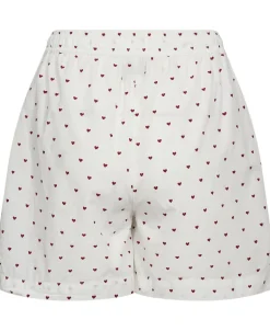 Sale Elize 3 G Dame Nattøj