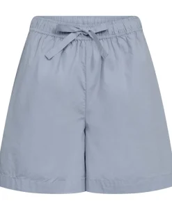 Elize 3 G-Magasin du Nord Collection Online