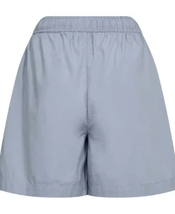 Elize 3 G-Magasin du Nord Collection Online