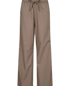 Hot Elize 2 G Dame Nattøj