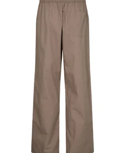 Hot Elize 2 G Dame Nattøj