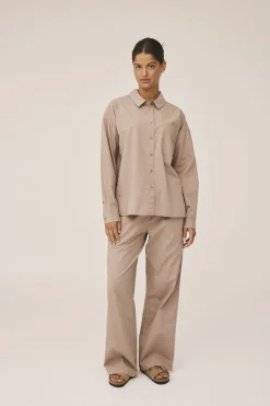 Hot Elize 2 G Dame Nattøj