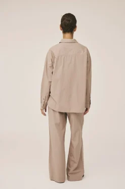 Hot Elize 2 G Dame Nattøj