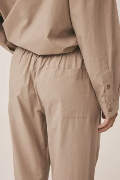 Hot Elize 2 G Dame Nattøj