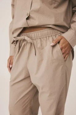 Hot Elize 2 G Dame Nattøj