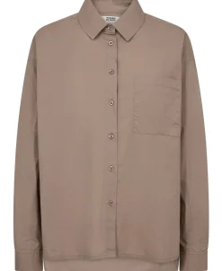 Outlet Elize 1 G Dame Nattøj