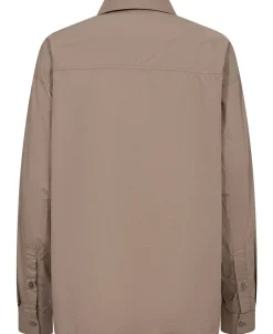 Outlet Elize 1 G Dame Nattøj