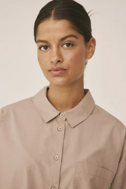 Outlet Elize 1 G Dame Nattøj