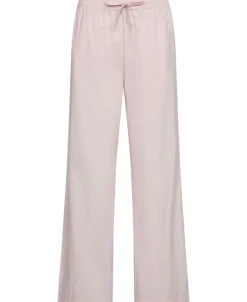 Dame Magasin du Nord Collection Nattøj>Elize 2 G