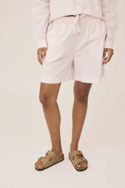 Elize 3 G-Magasin du Nord Collection Sale