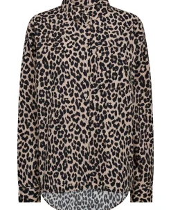 Sale Elize 1 G Dame Nattøj