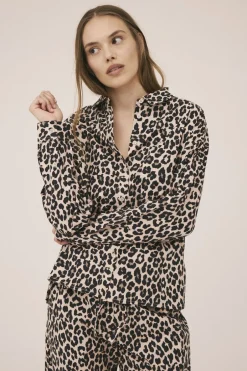 Sale Elize 1 G Dame Nattøj