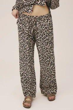 Elize 2 G-Magasin du Nord Collection